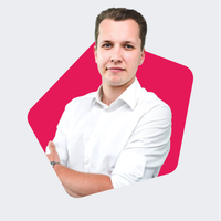 Autor samedi e health blog alexander baasner