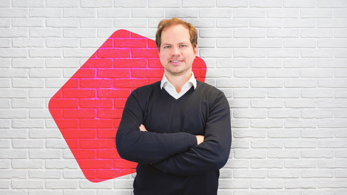 Christian Herles PM landscape p s