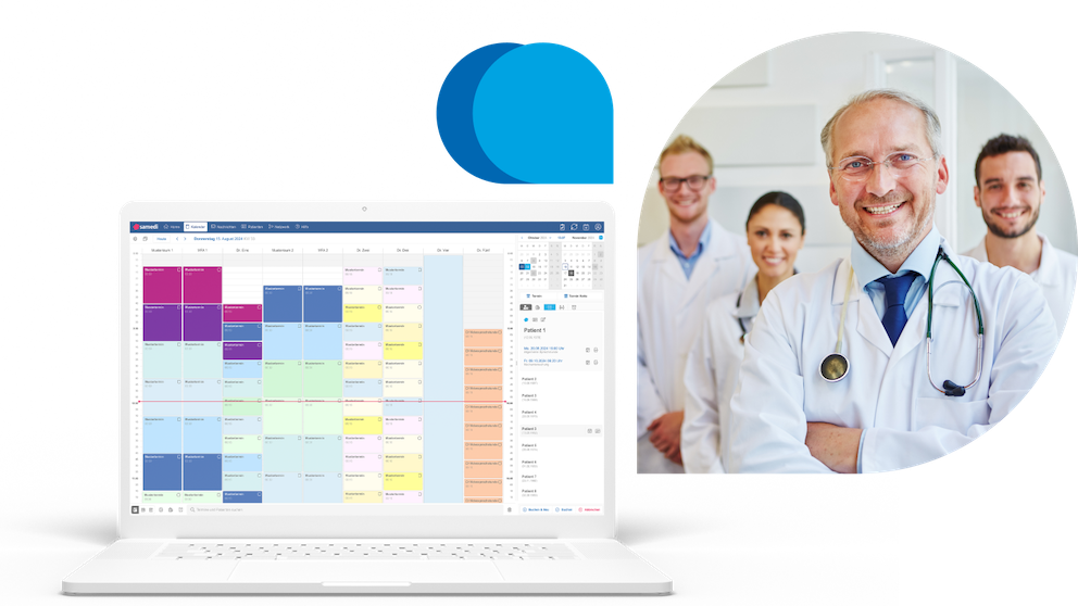 Remarketing Startseite Header Visual