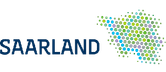 Samedi Referenzen Website Saarland