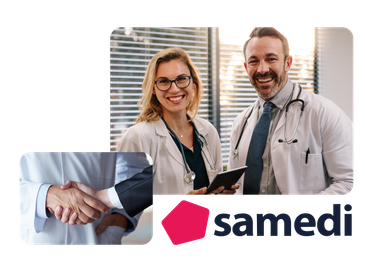 Kooperations Programm samedi