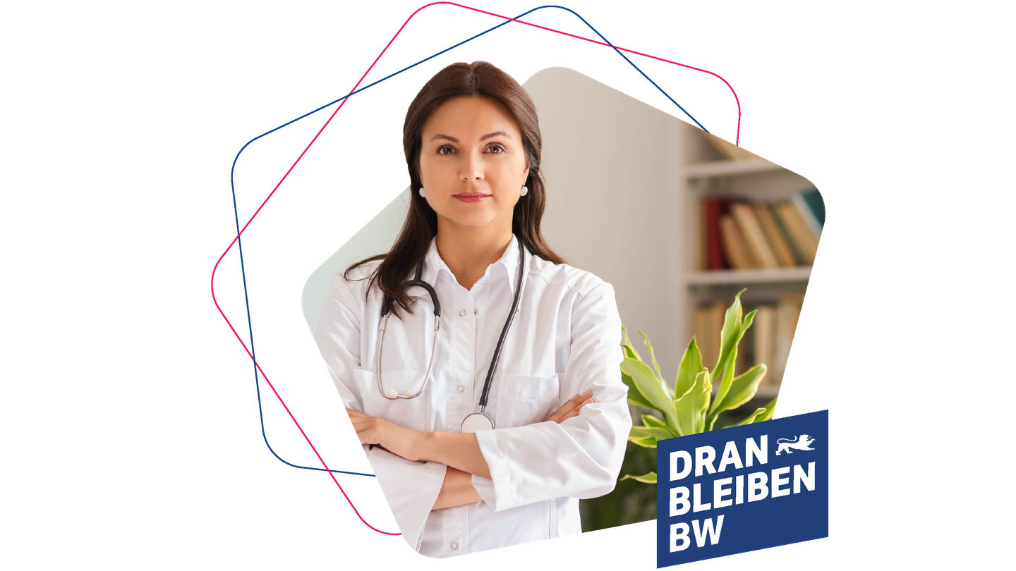 Impfsupport Header Image 750x422 v2 02