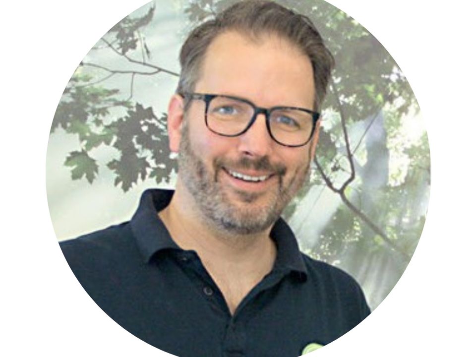 Dr. med. Tammo Kunst