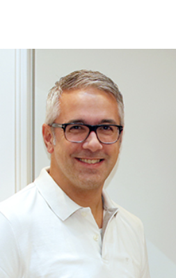 Dr. med. Timur Schütt