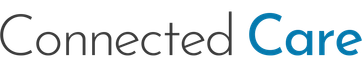 Connected Care Logo