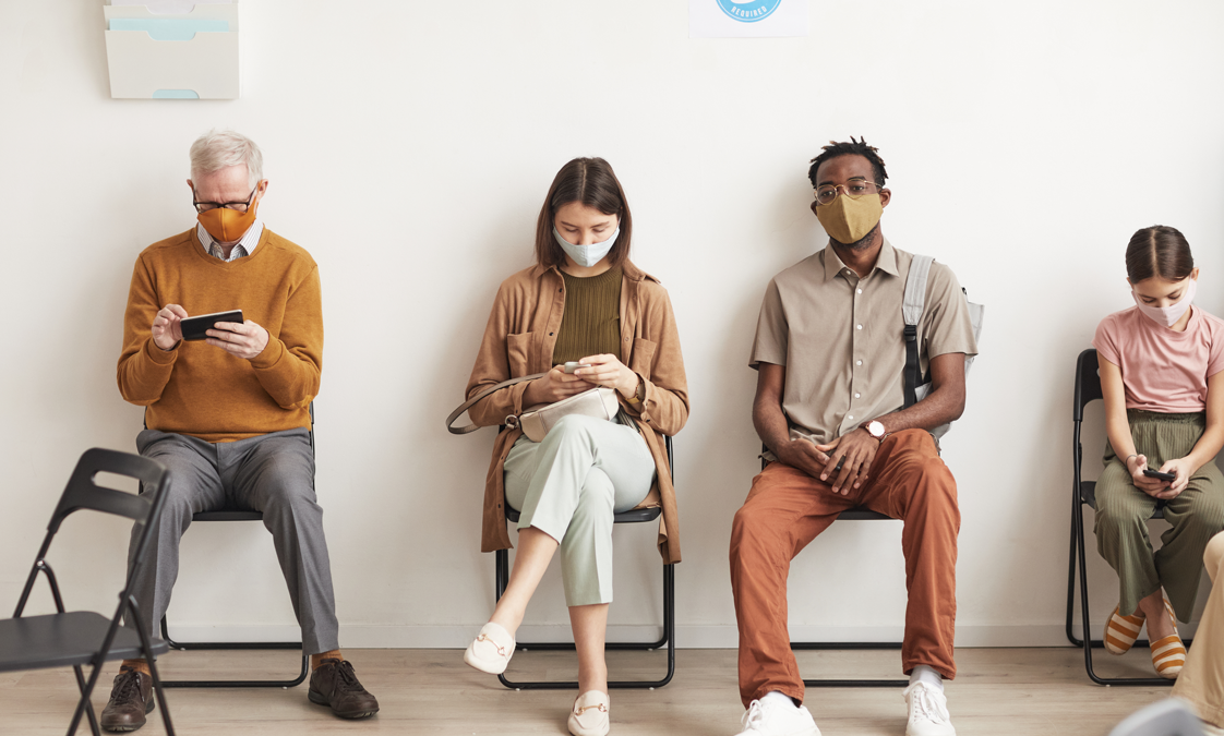 Datenschutz arztpraxis patienten samedi e health blog