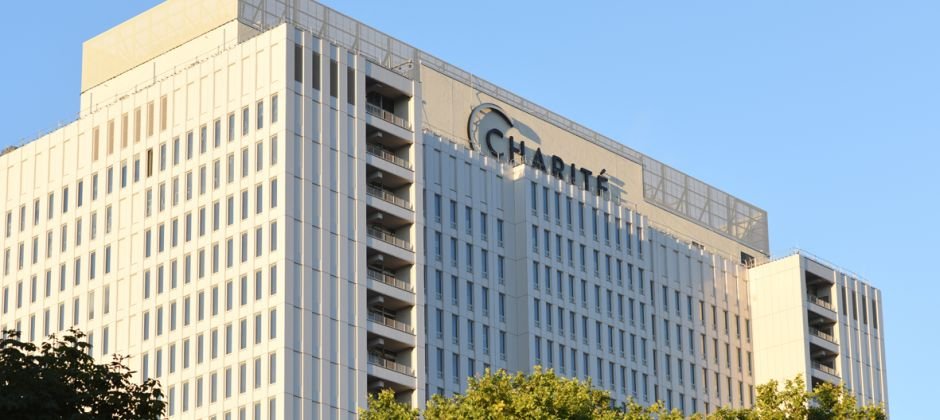 Klinik fuer Neurochirurgie Berlin 940x420