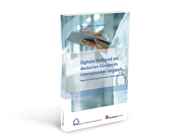 Headerbild Newseintrag Buchrelease