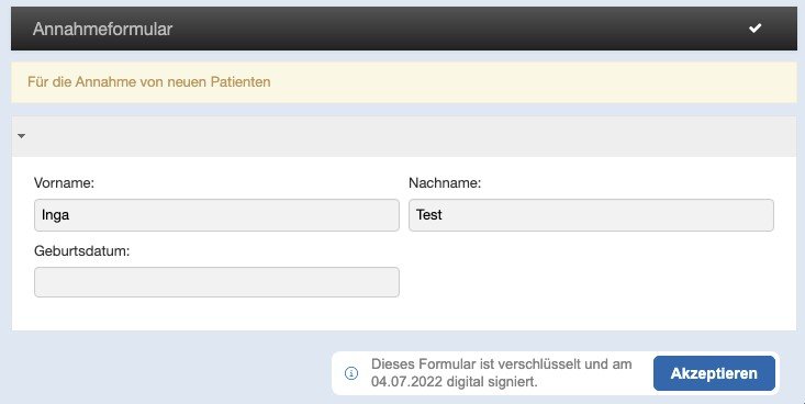 Microsoft Teams image 10