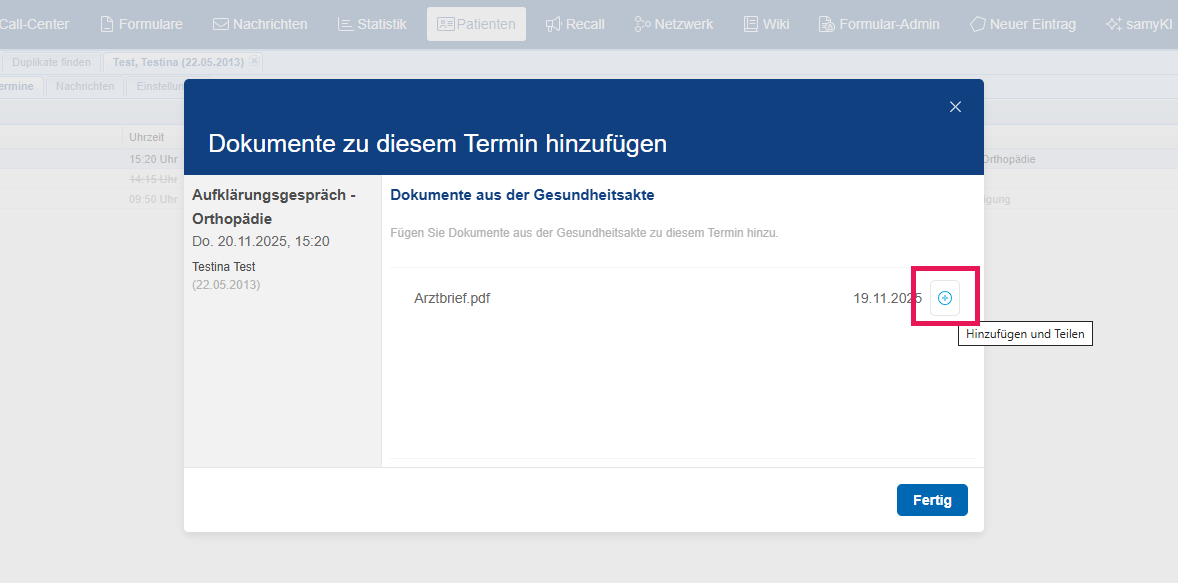 Screenshot 2025 11 19 154640