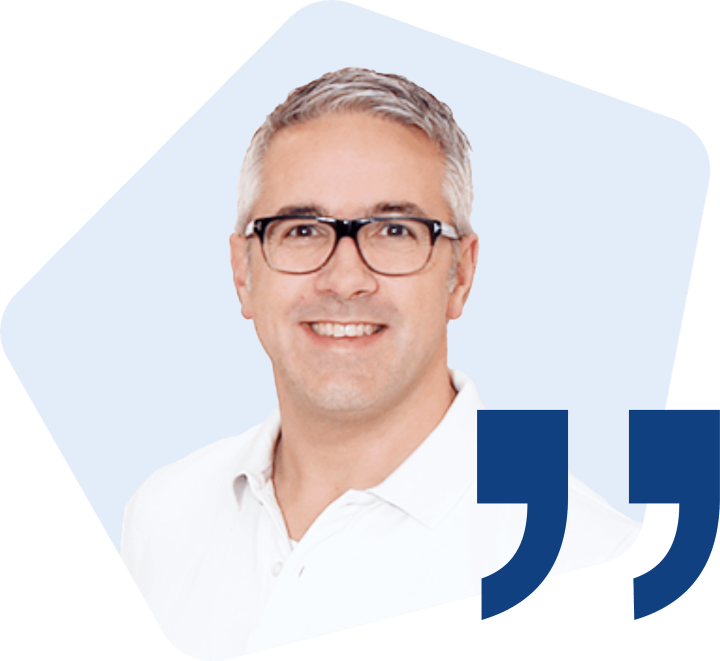 Patientenmanagement Terminmanagement Praxis Thimo Schuett