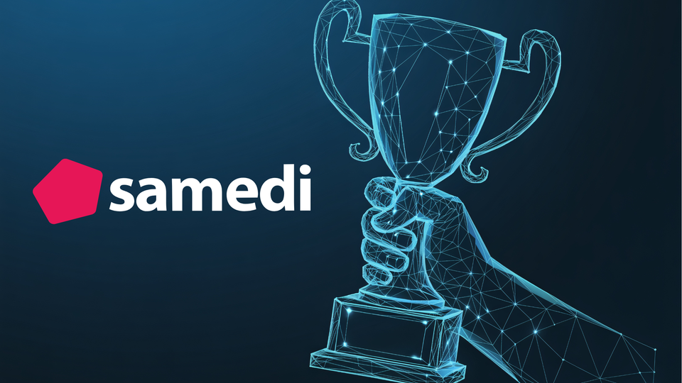 News Leading Innovator Website branded