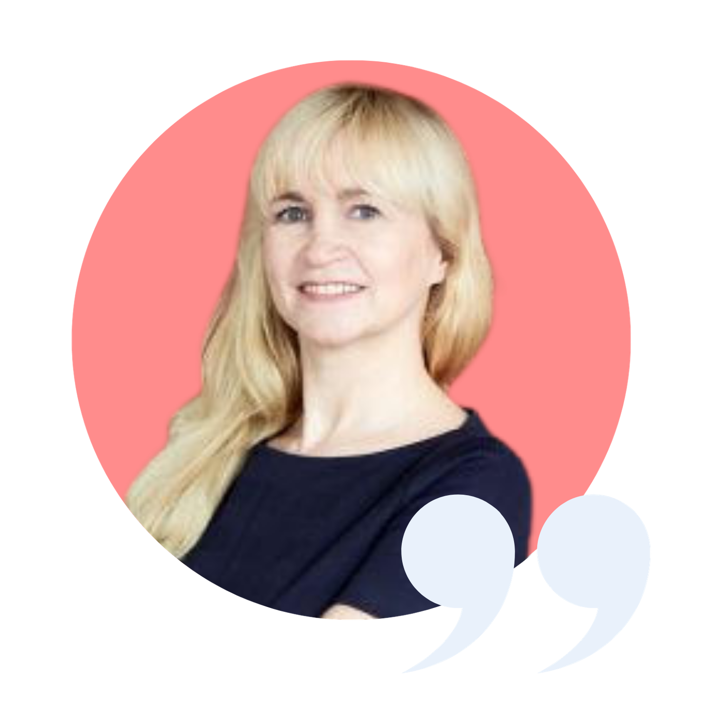 Samedi Katrin Alscher