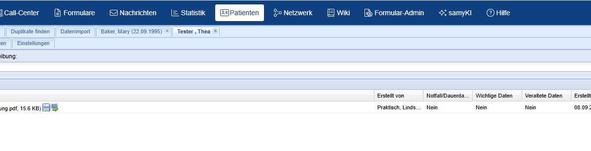MHR einladung 1