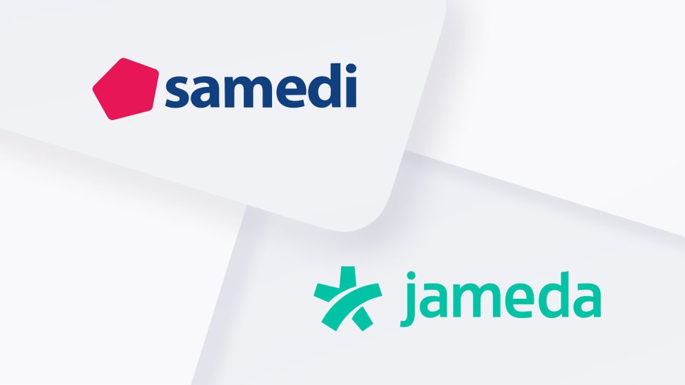 Samedi und jameda