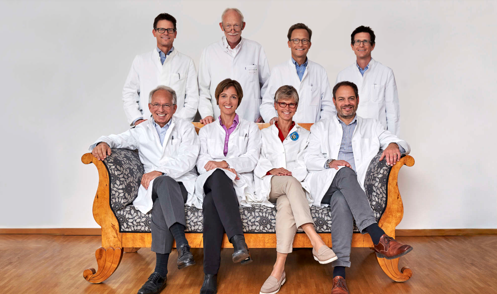 Bildschirmfoto 2021 08 05 um 15 30 54