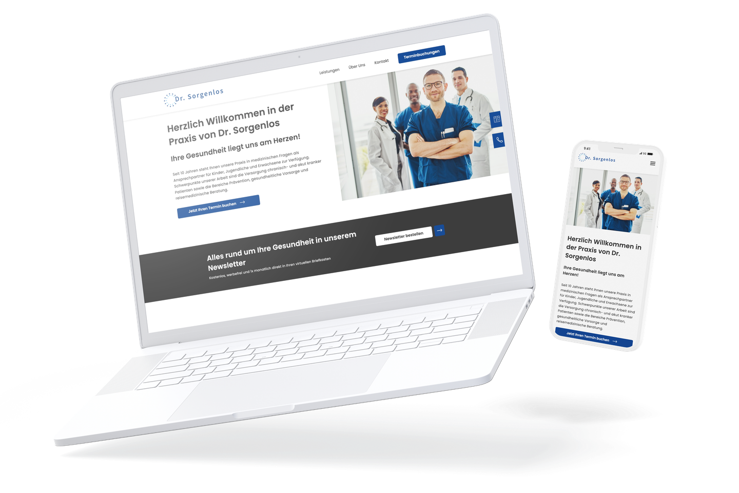 Mockup DI Sorgenlos65