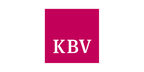 768px Logo Kassenärztliche Bundesvereinigung2