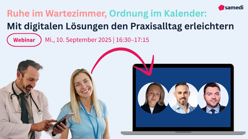 Webinar 10 9 25
