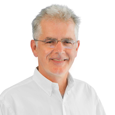 Flechtenmacher ortho zentrum