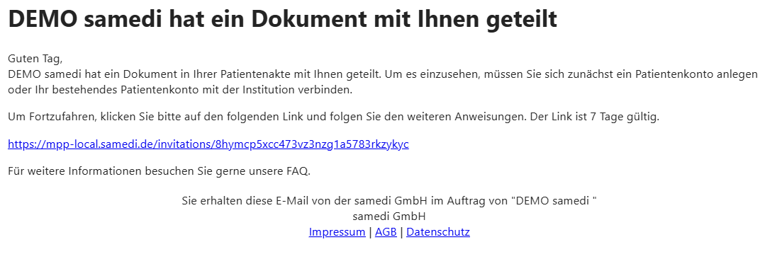 MHR einladung 3