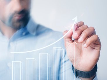 Wachstum Image by rawpixel com on Freepik