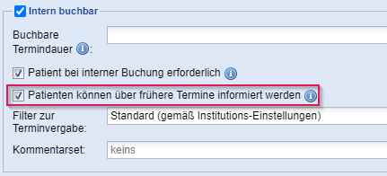 2023 03 20 10 38 00 Demo Gassmann Yannik Online Terminbuchung für Patienten und Vernetzung von Ärz