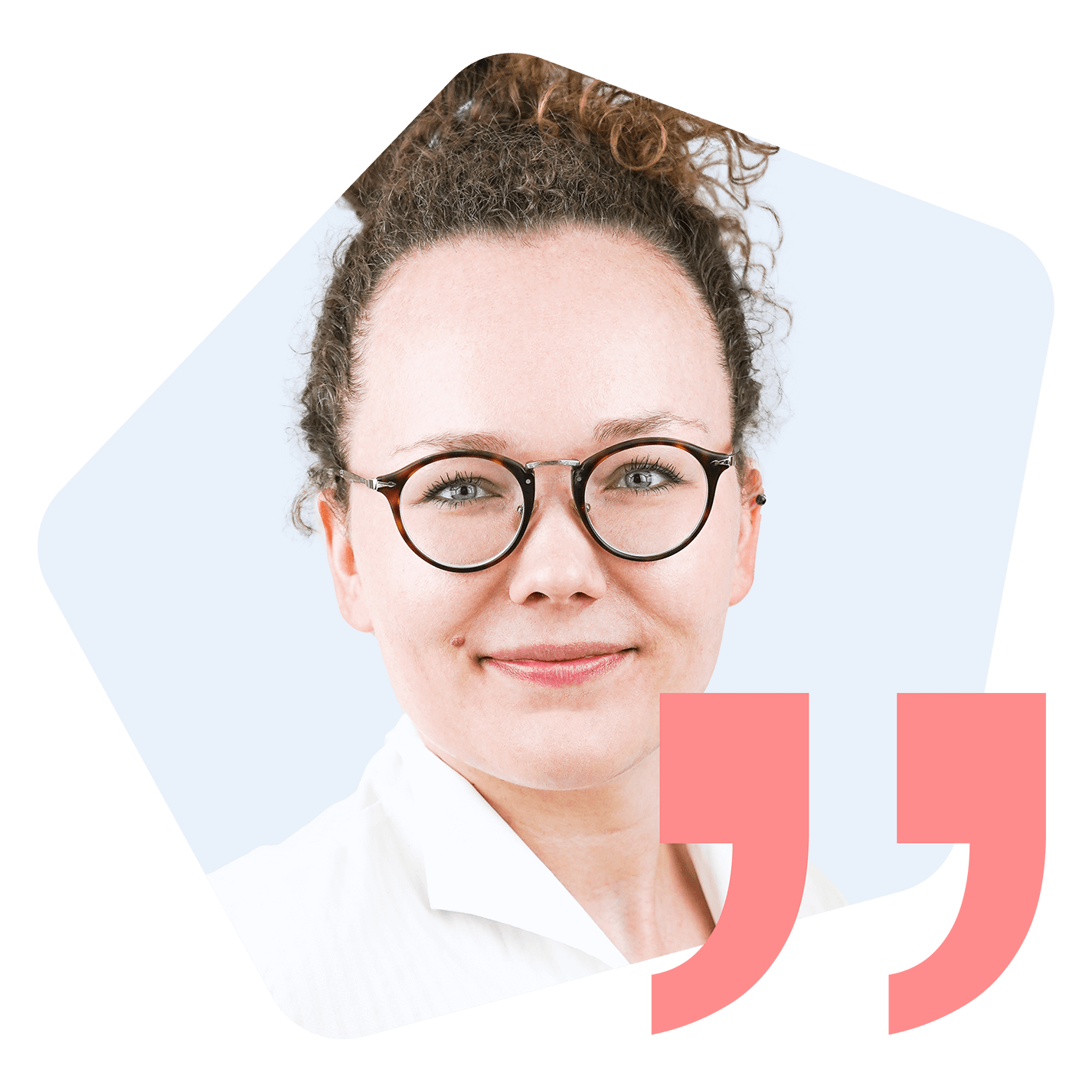 Samedi Dr med Ulrike Zeitz Zitat