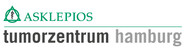 Logo Asklepios Tumorzentren 2016 RZ
