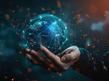 Adobe Stock 744925487