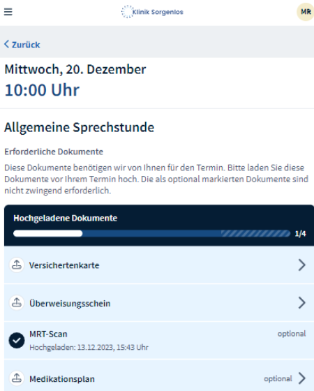 Image 20251202 143539 1