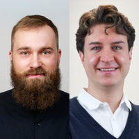 Dr Fabian Heim Fabian Meißner samedi