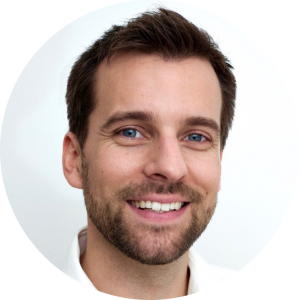 Fabian Fleischer 300x300