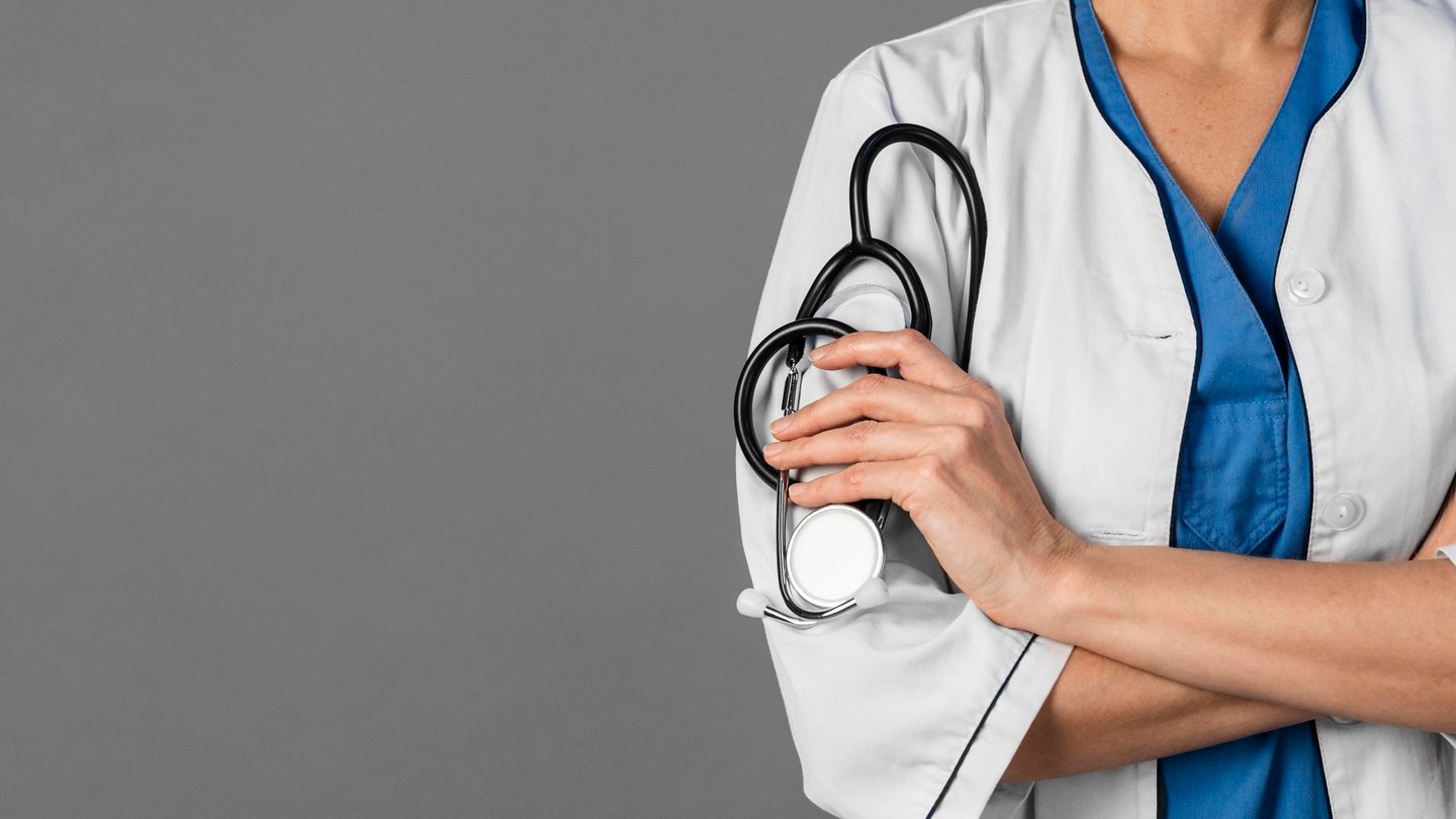 Samedi case study hausarztzentrum