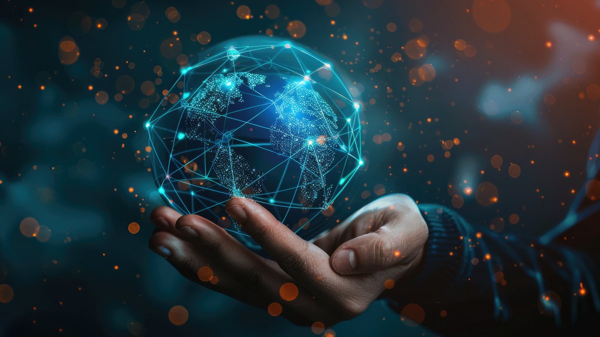 Adobe Stock 744925487