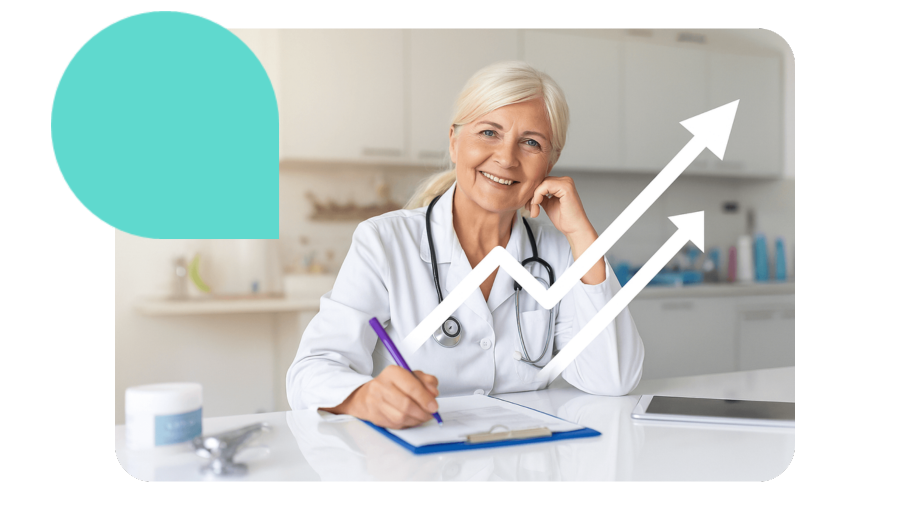 Design ohne Titel 88