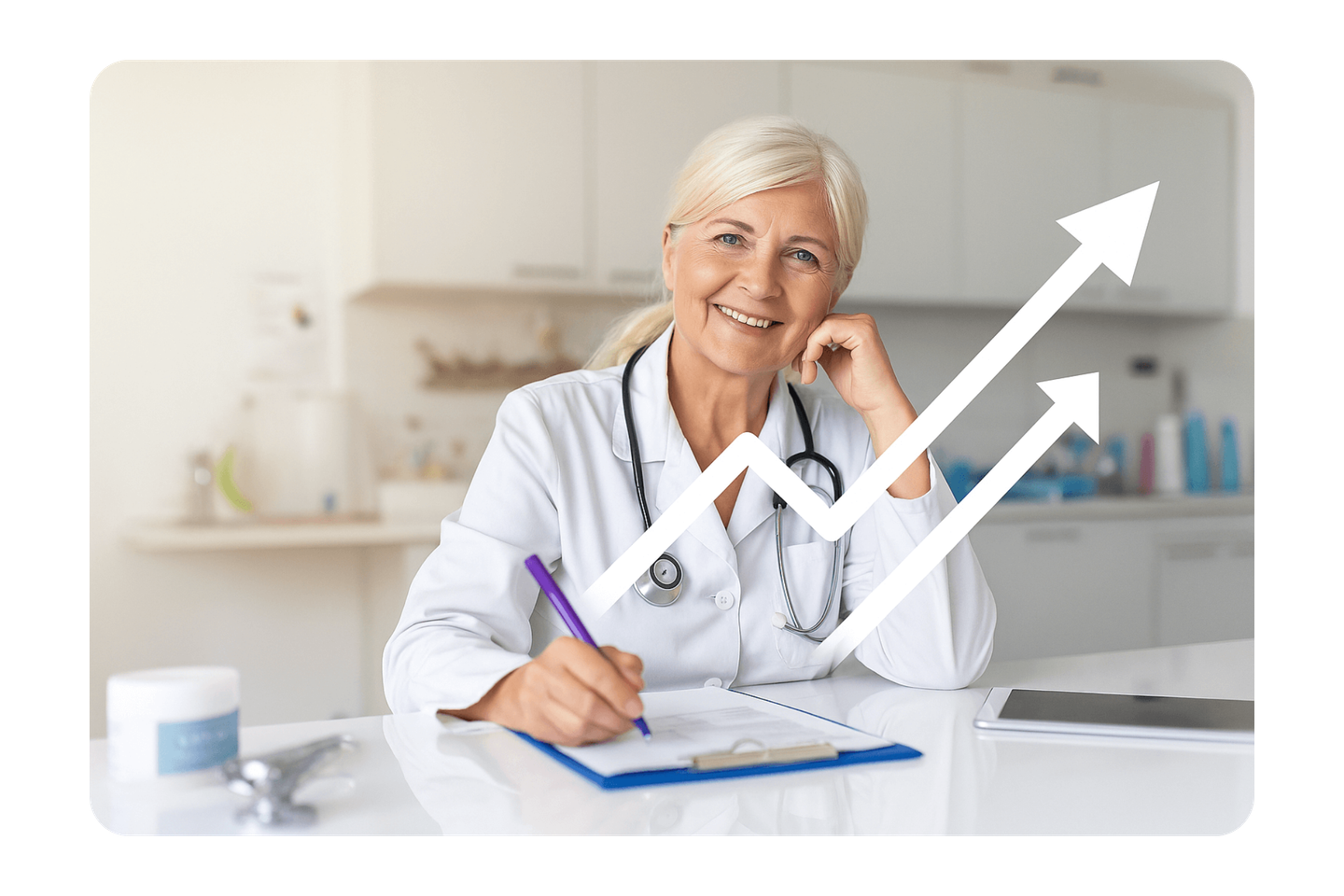 Wirtschaftlichkeit samedi