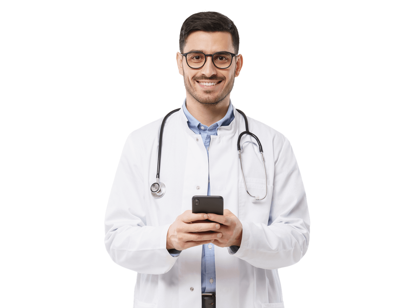 Telefonassistent samedi Adobe Stock 621935548 web