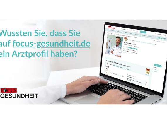 Headergrafiken Website 1