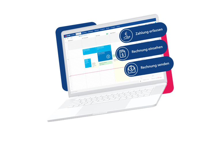 Preise samedi bezahlfunktion