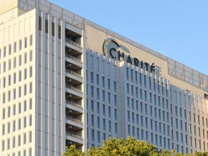 Klinik fuer Neurochirurgie Berlin 940x420