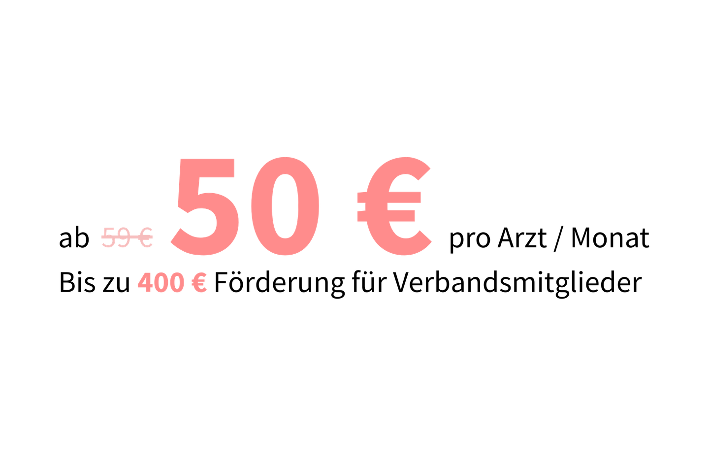 BVOU Angebot Essential