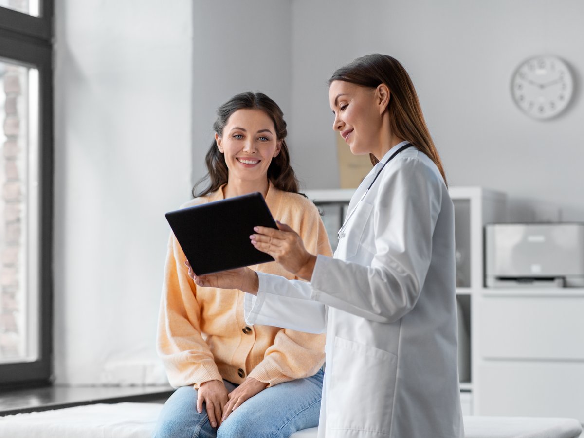 Adobe Stock 522487262