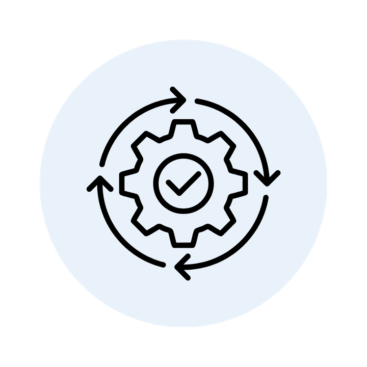 Icon Komplettlösung