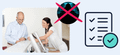 Samedi Datenschutz Arztpraxis 03