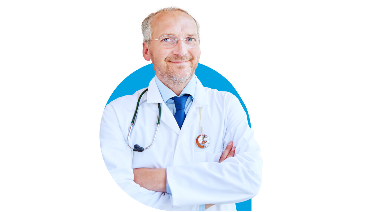 Remarketing Startseite Bild Text Visual 2