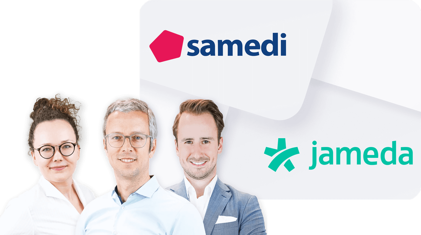 Header samedi jameda V02 2