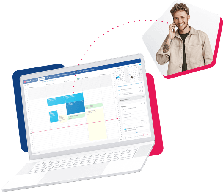 Preise samedi telefonische sprachassistenz
