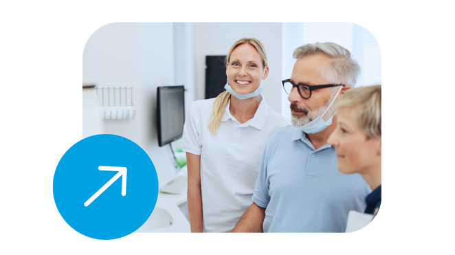 Design ohne Titel 81