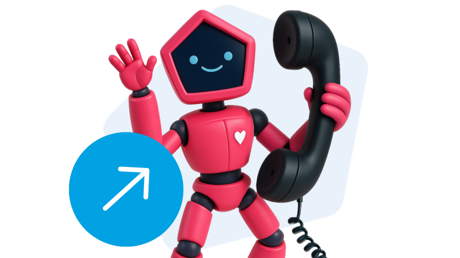 Design ohne Titel 90